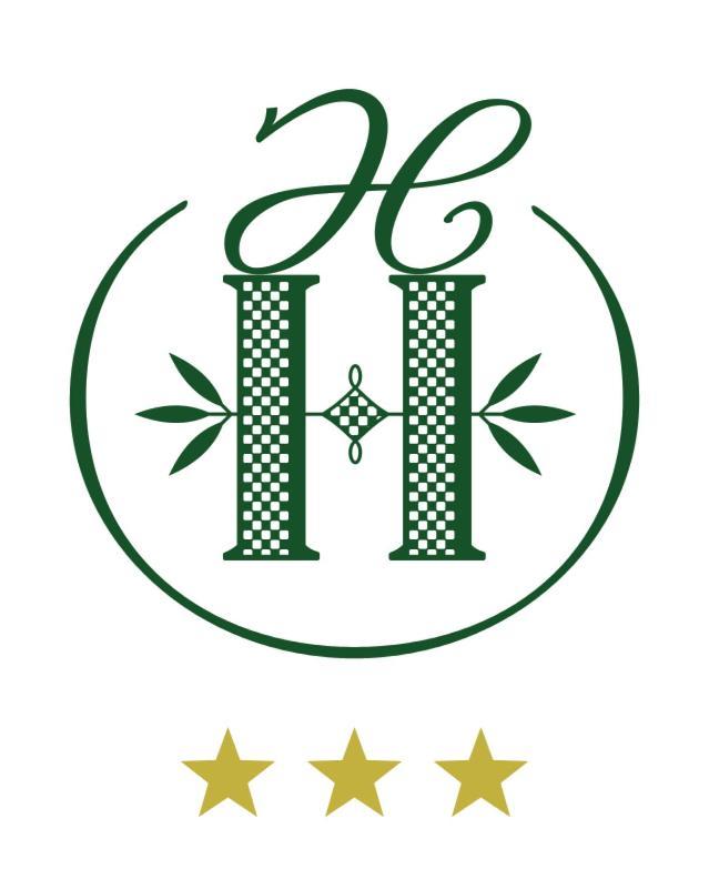 לימבורג אן דר לאהן Hotel Huss Limburg מראה חיצוני תמונה